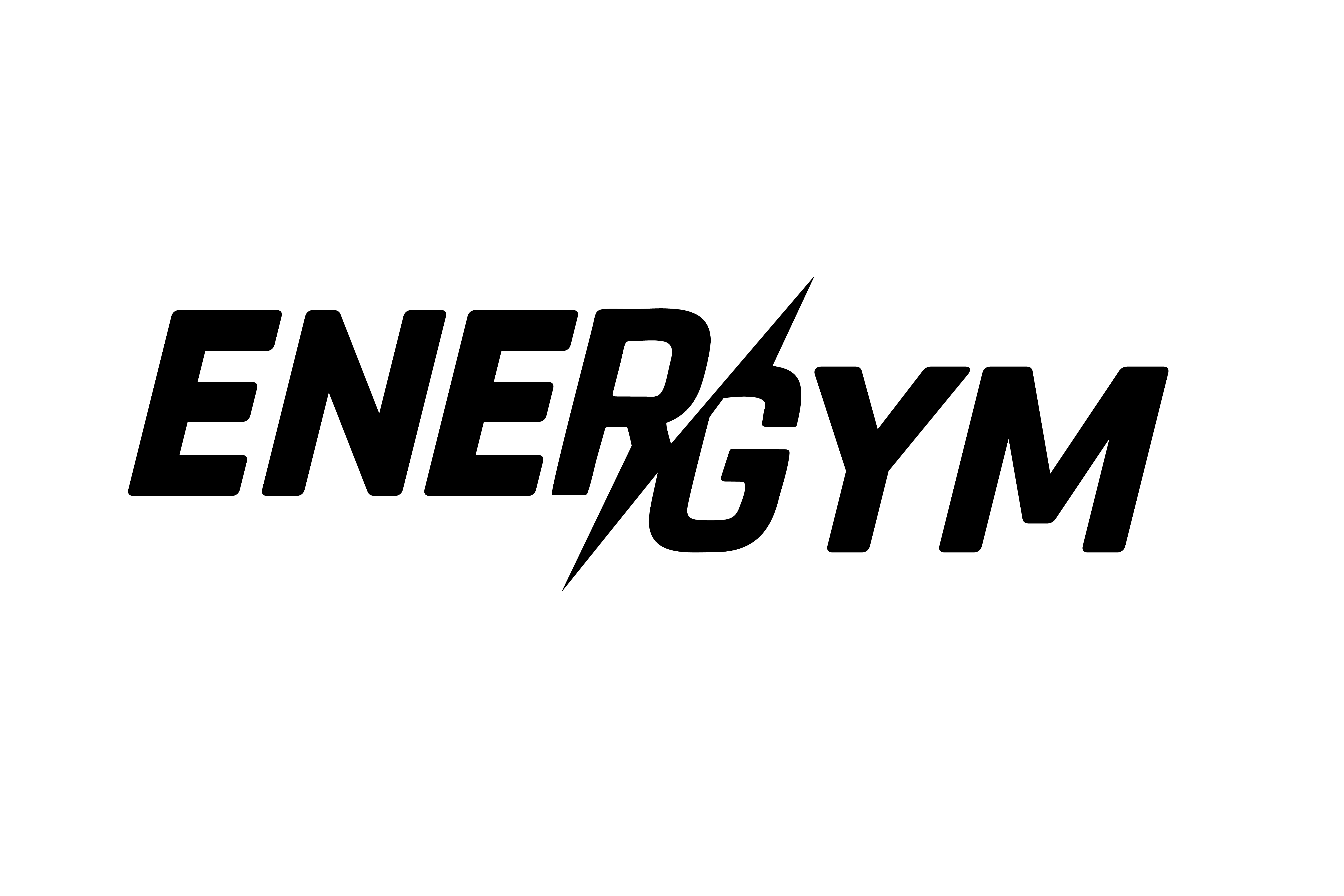 Energym