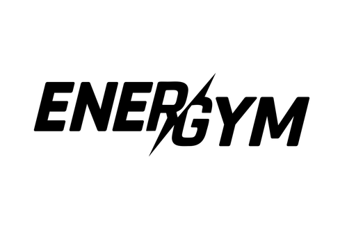 Energym
