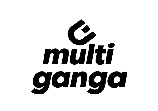 Multi Ganga